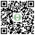 手機(jī)二維碼